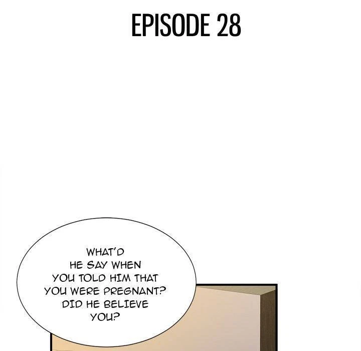 Chapter 28, page 7
