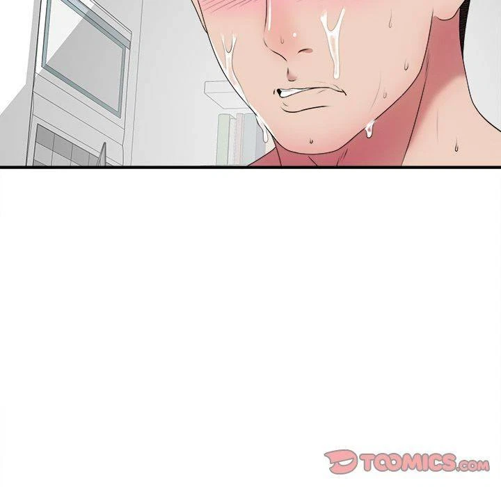 Chapter 28, page 71