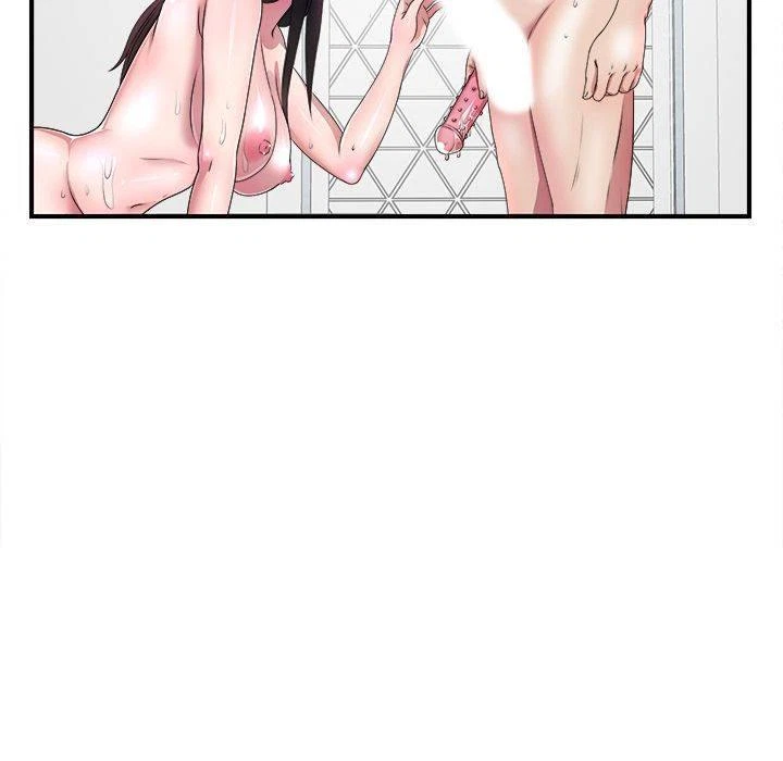 Chapter 28, page 73