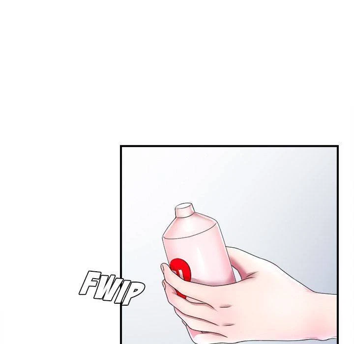 Chapter 28, page 75