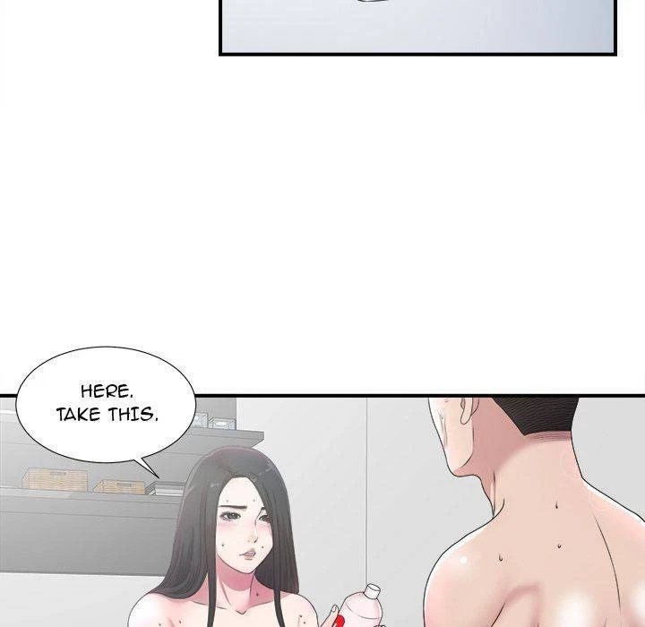 Chapter 28, page 76