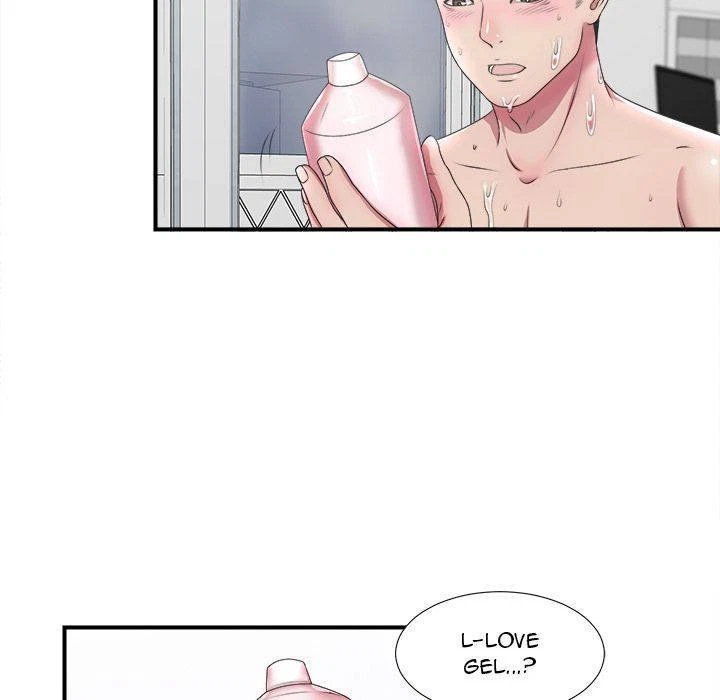 Chapter 28, page 78
