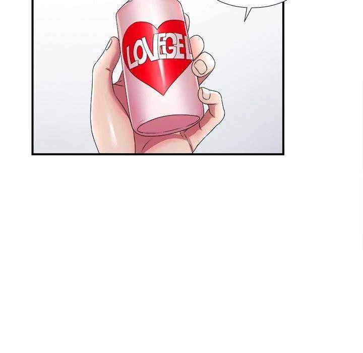 Chapter 28, page 79