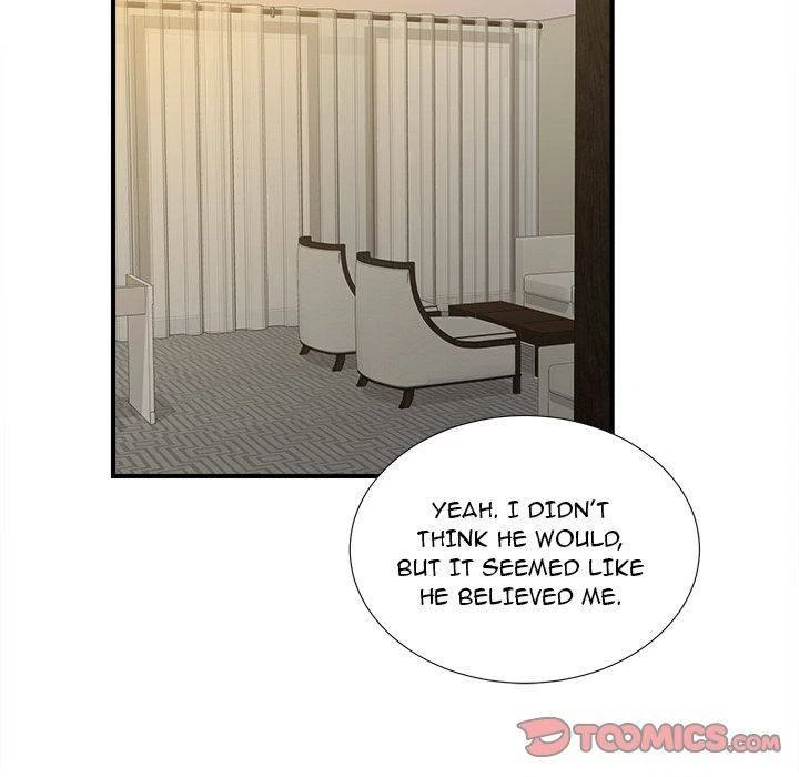 Chapter 28, page 8