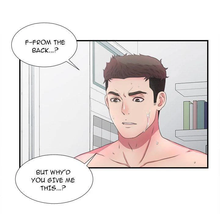 Chapter 28, page 84