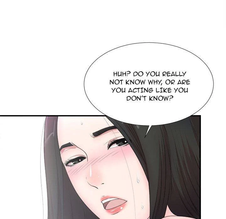 Chapter 28, page 85