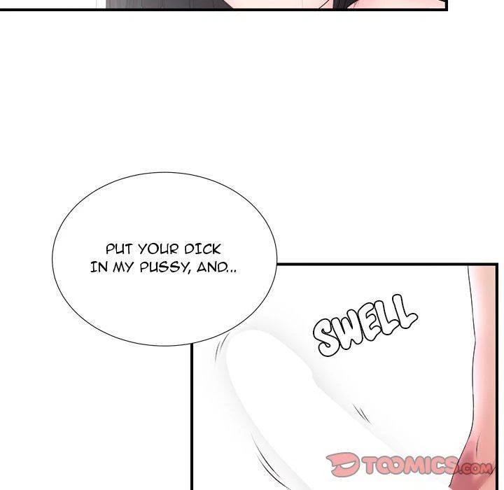 Chapter 28, page 86