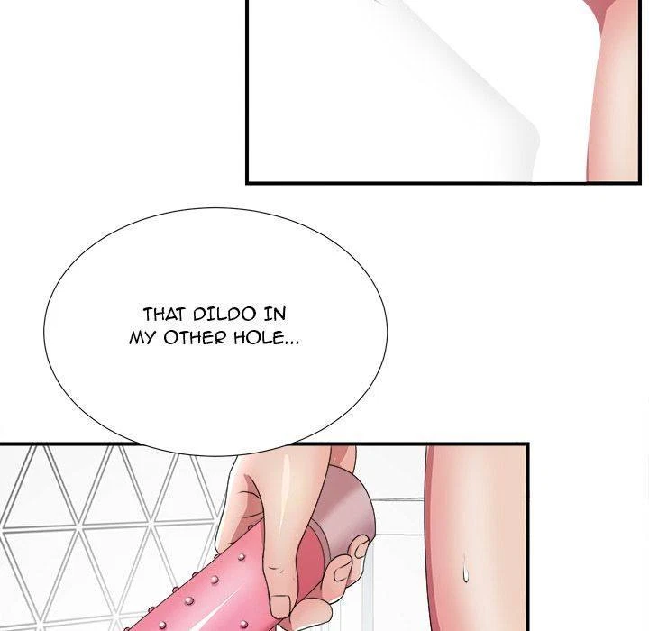Chapter 28, page 87
