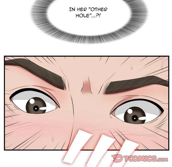 Chapter 28, page 89