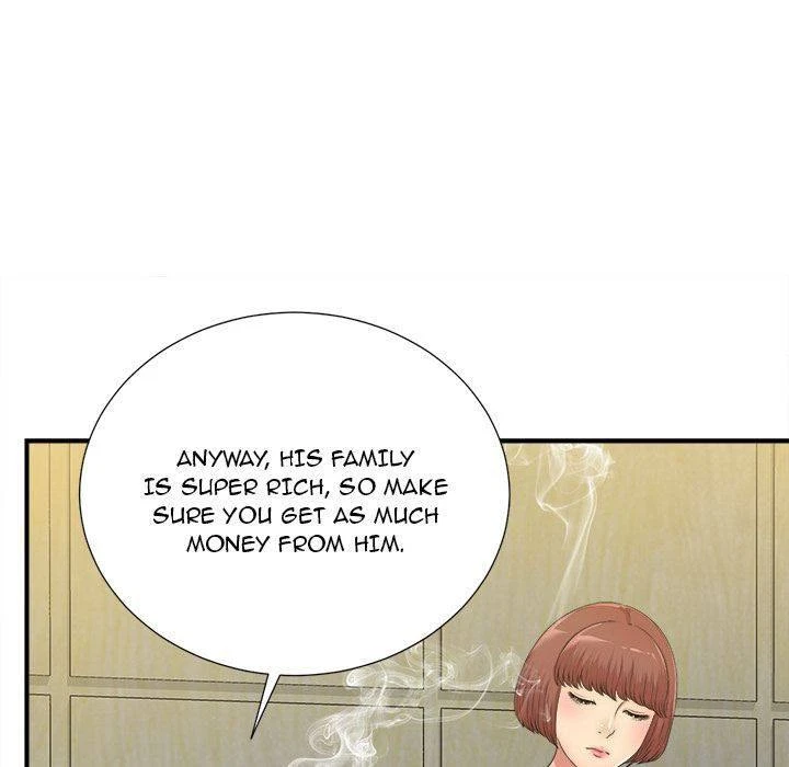 Chapter 28, page 9
