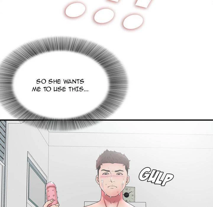 Chapter 28, page 90