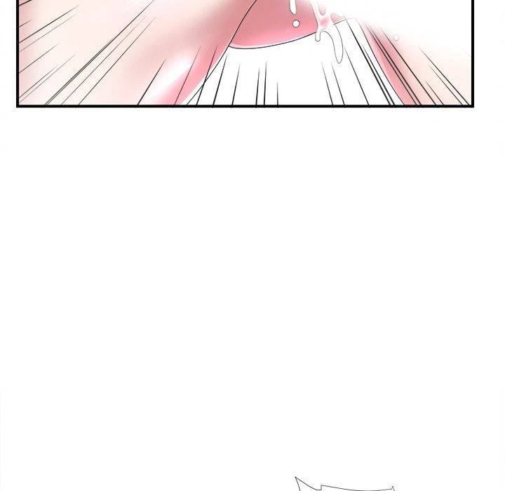 Chapter 28, page 93