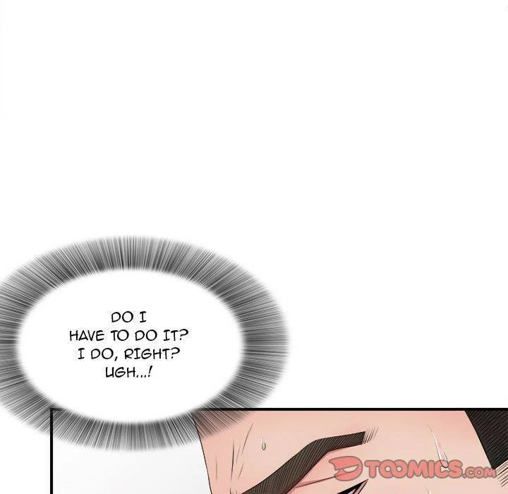 Chapter 28, page 95