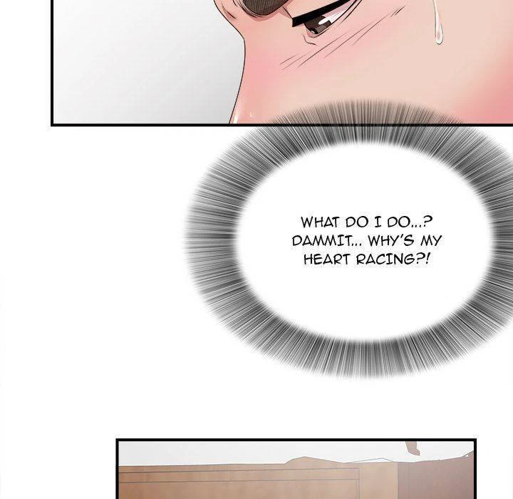 Chapter 28, page 96