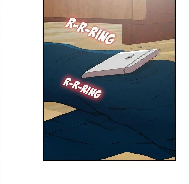 Chapter 28, page 97