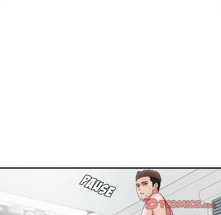 Chapter 28, page 98