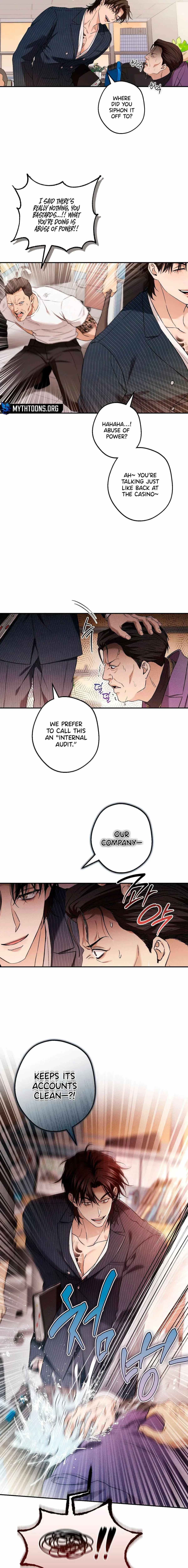 Chapter 14, page 10