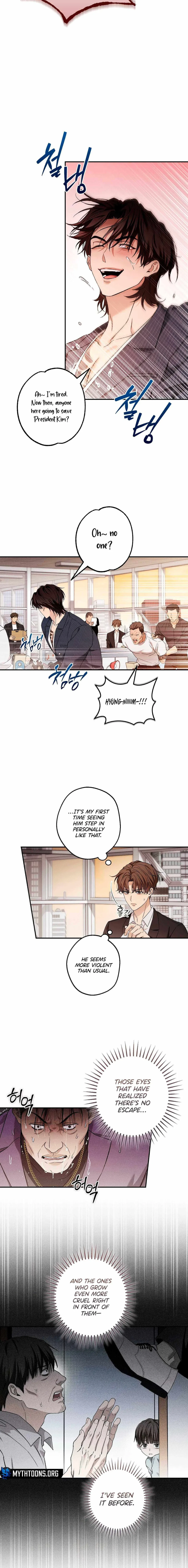 Chapter 14, page 11