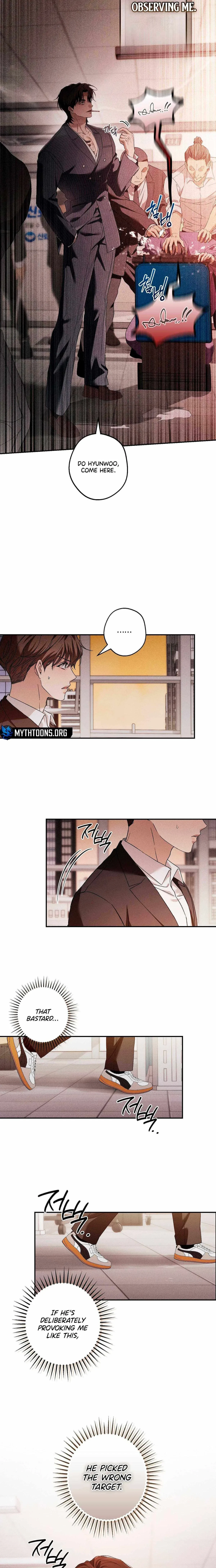 Chapter 14, page 15