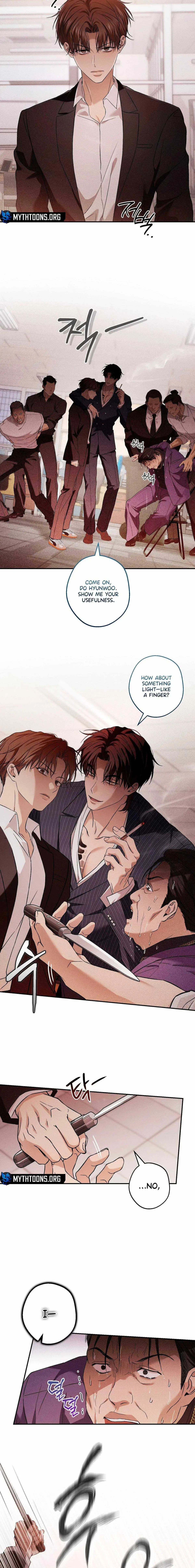 Chapter 14, page 16