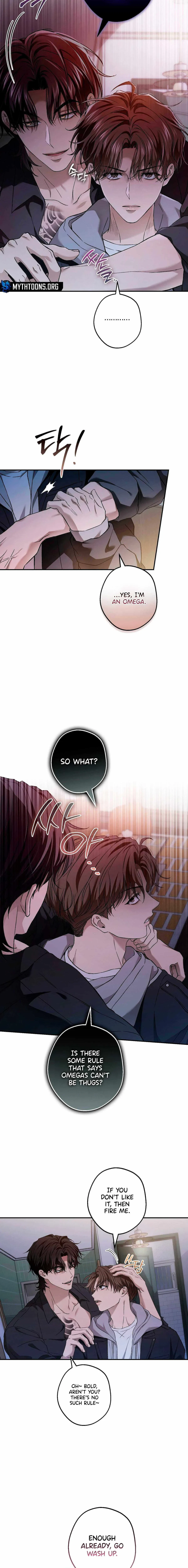 Chapter 14, page 5