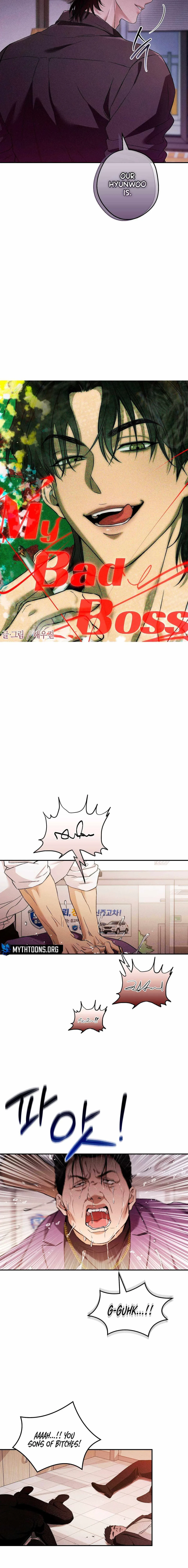 Chapter 14, page 8