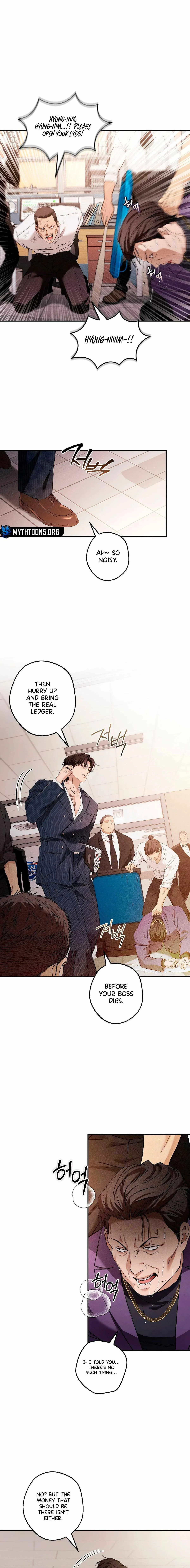 Chapter 14, page 9