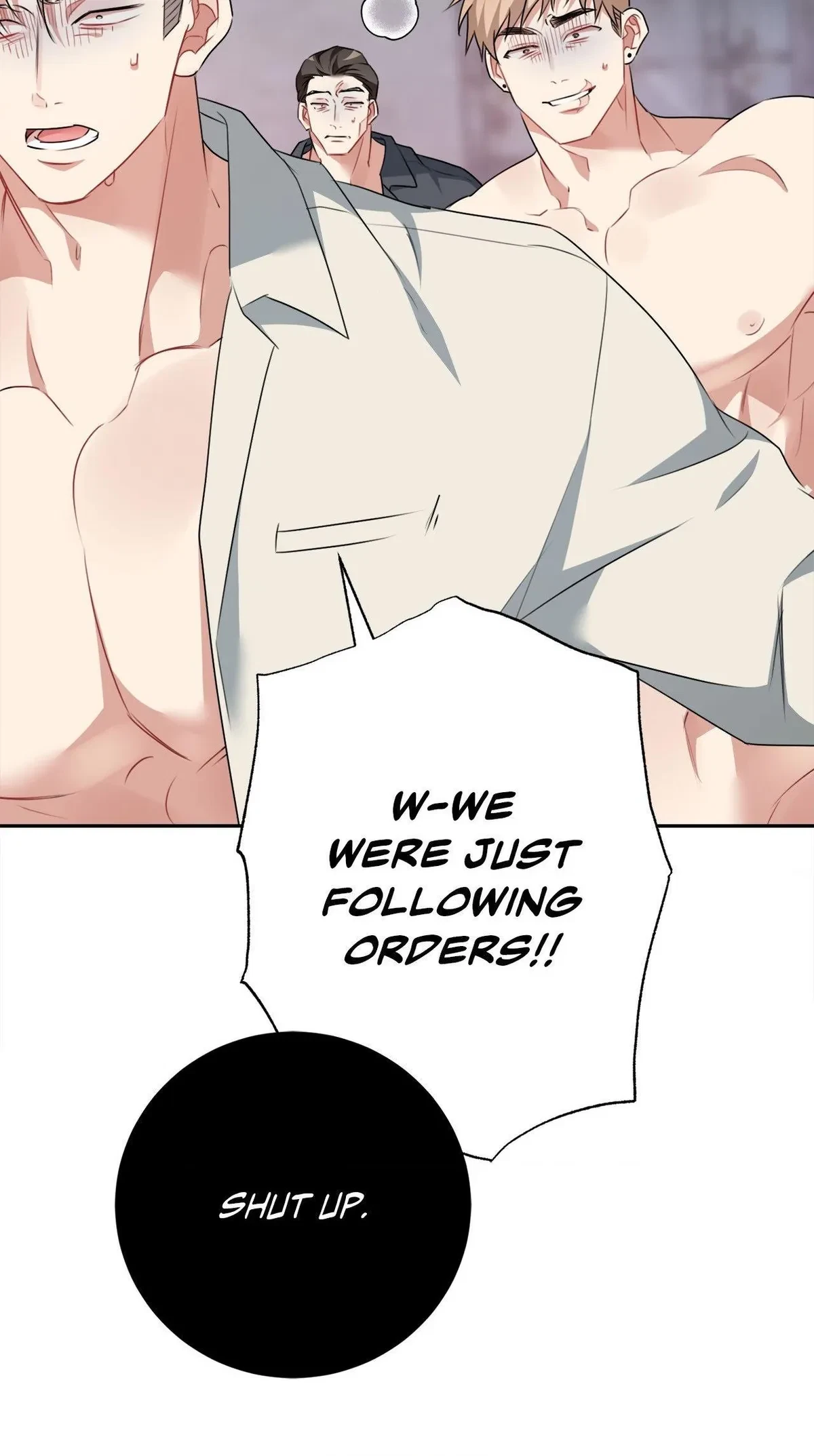 Chapter 33, page 10