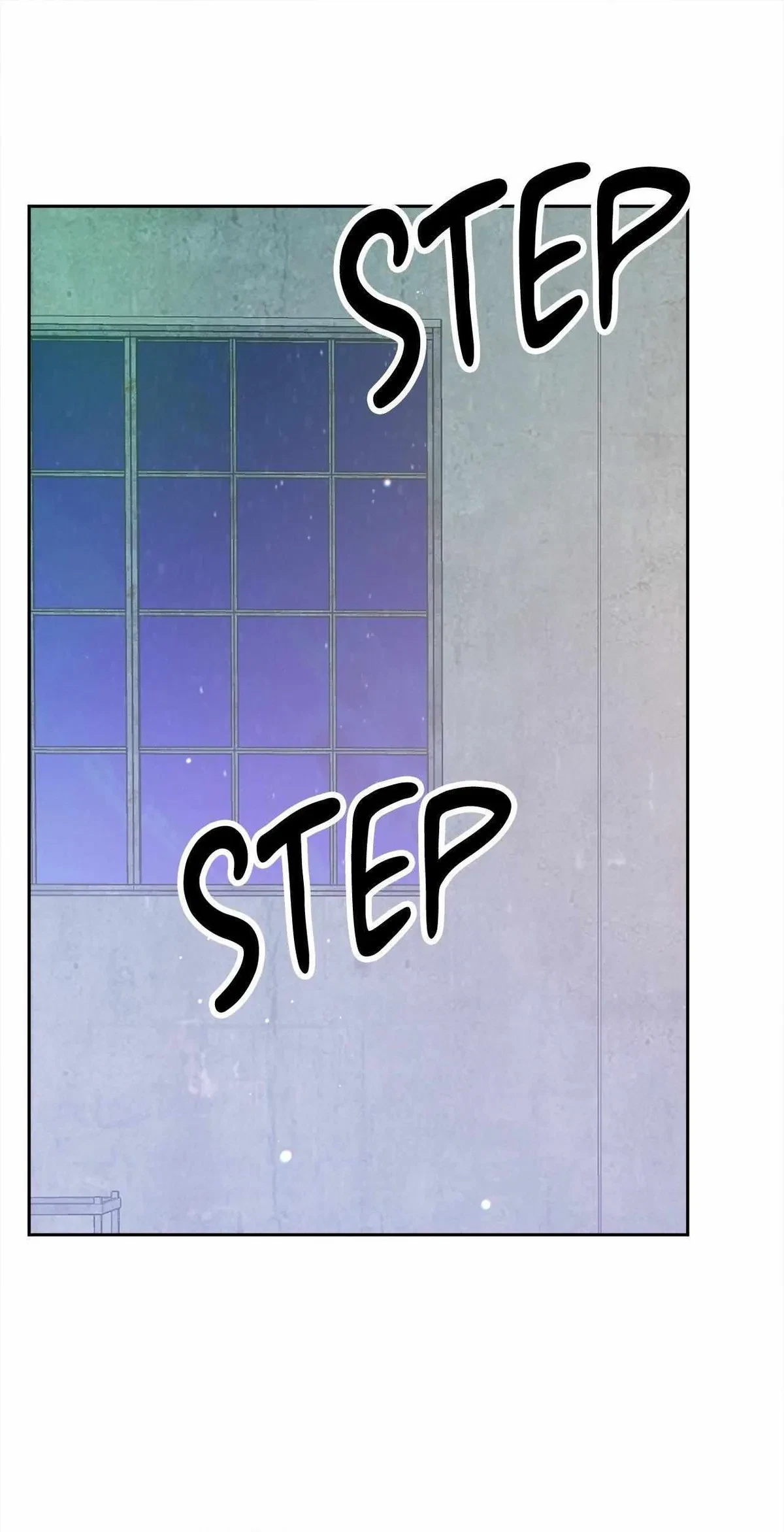 Chapter 33, page 11