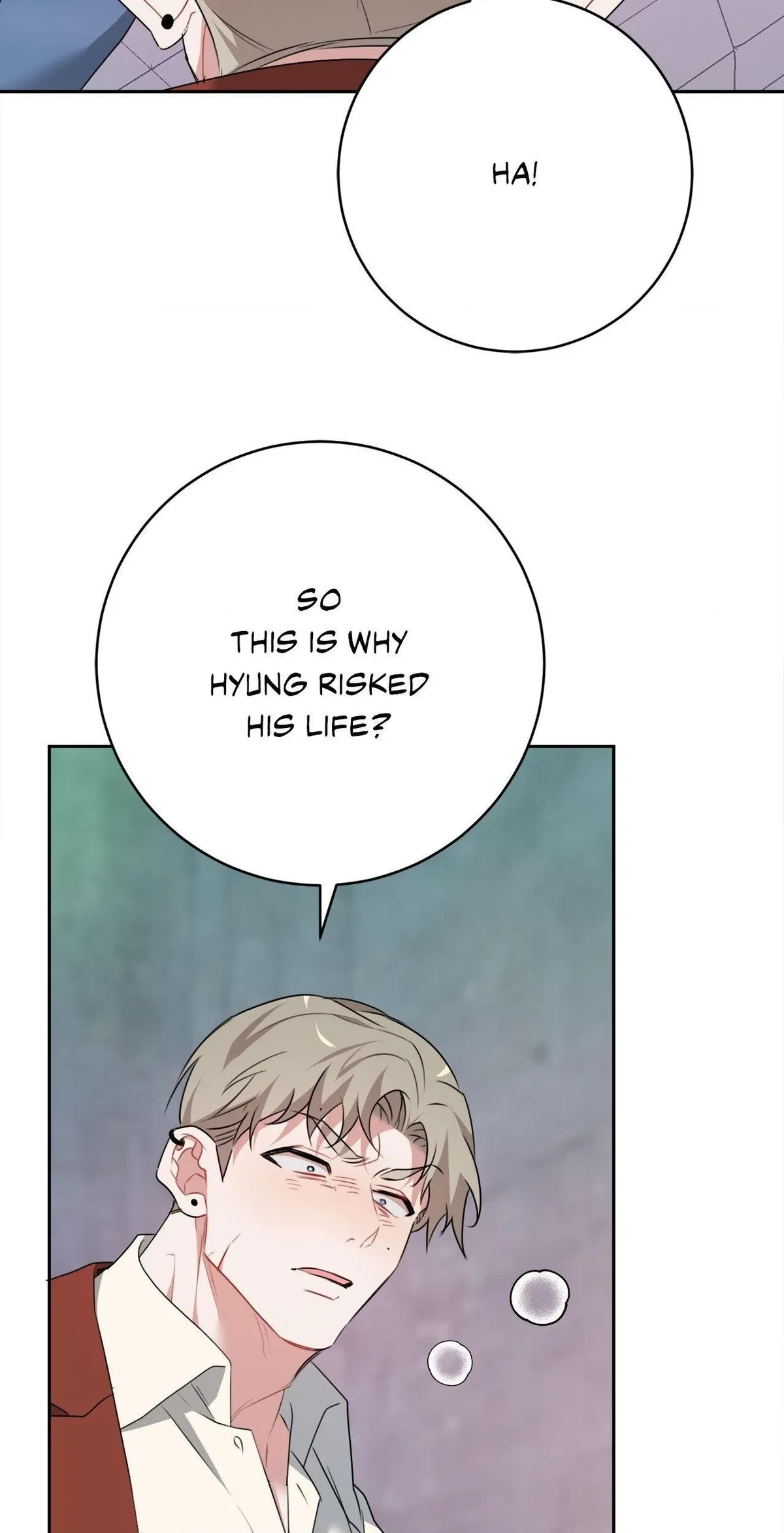 Chapter 33, page 13
