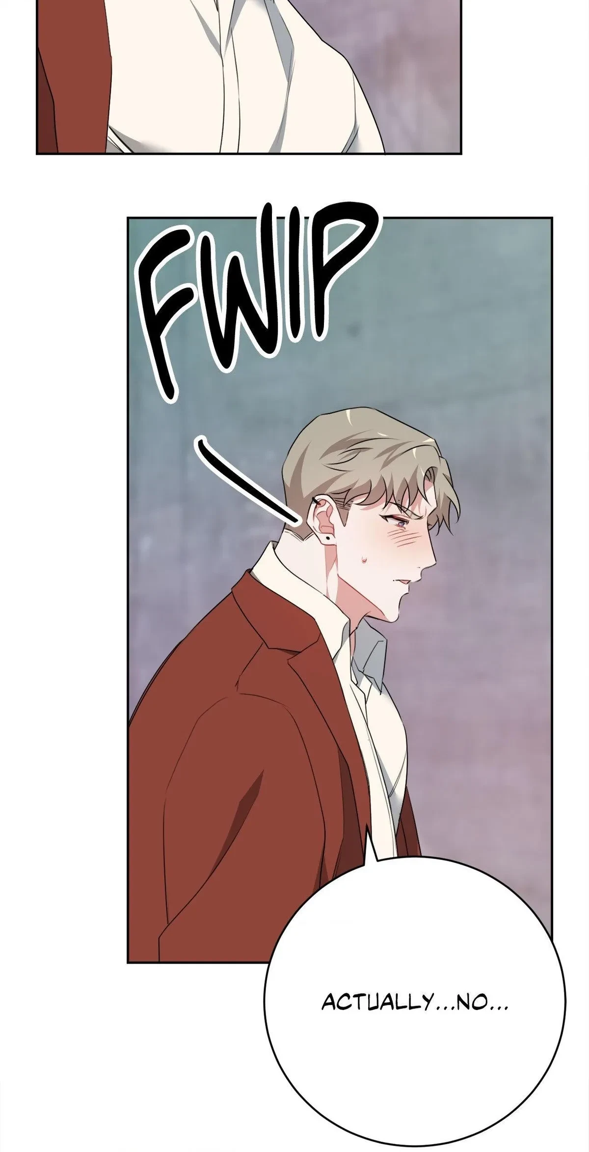 Chapter 33, page 14