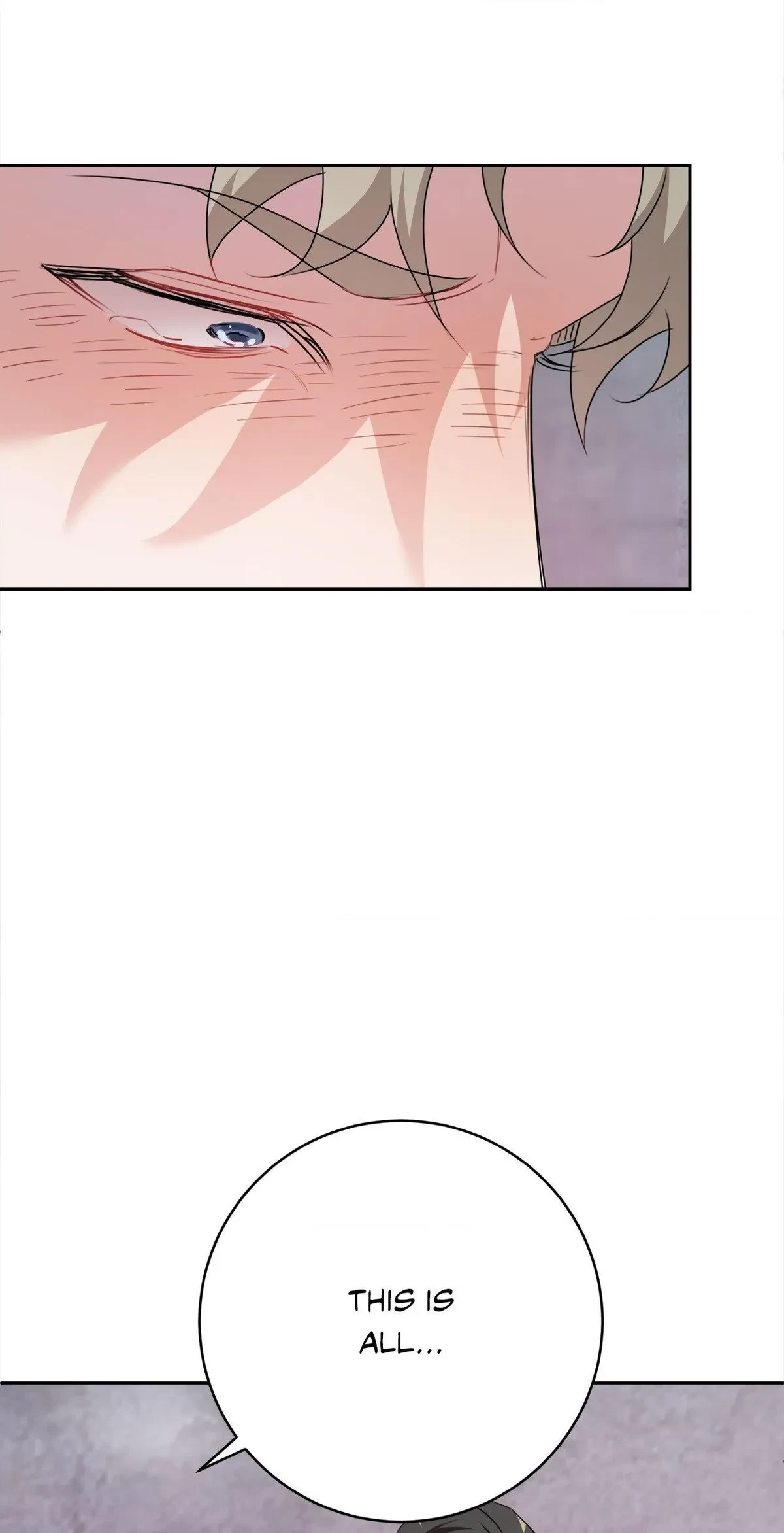 Chapter 33, page 15