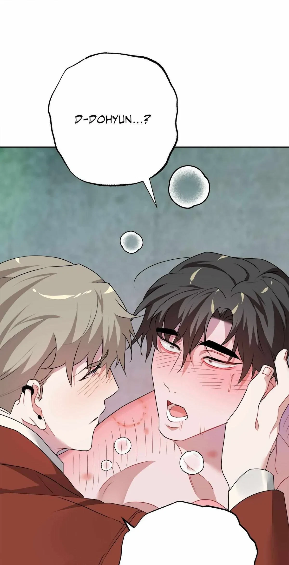 Chapter 33, page 18