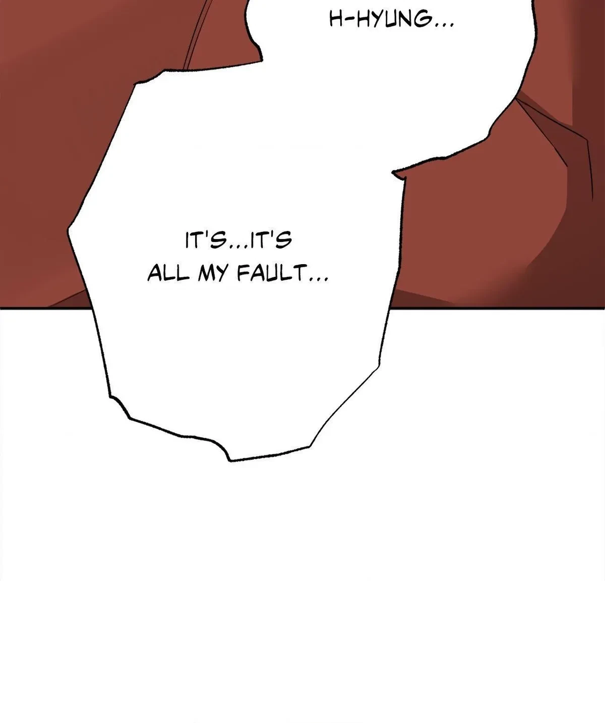 Chapter 33, page 19