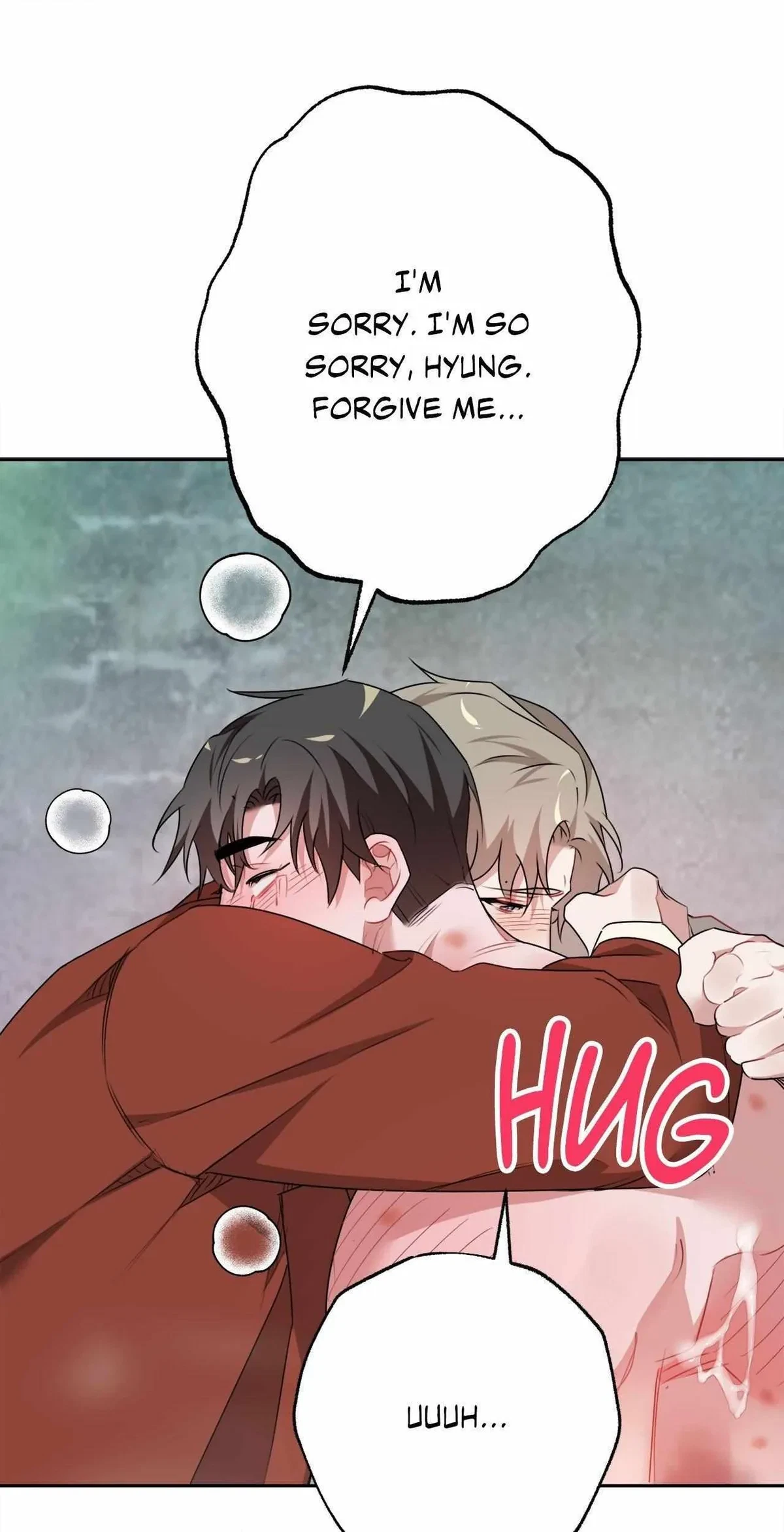 Chapter 33, page 20