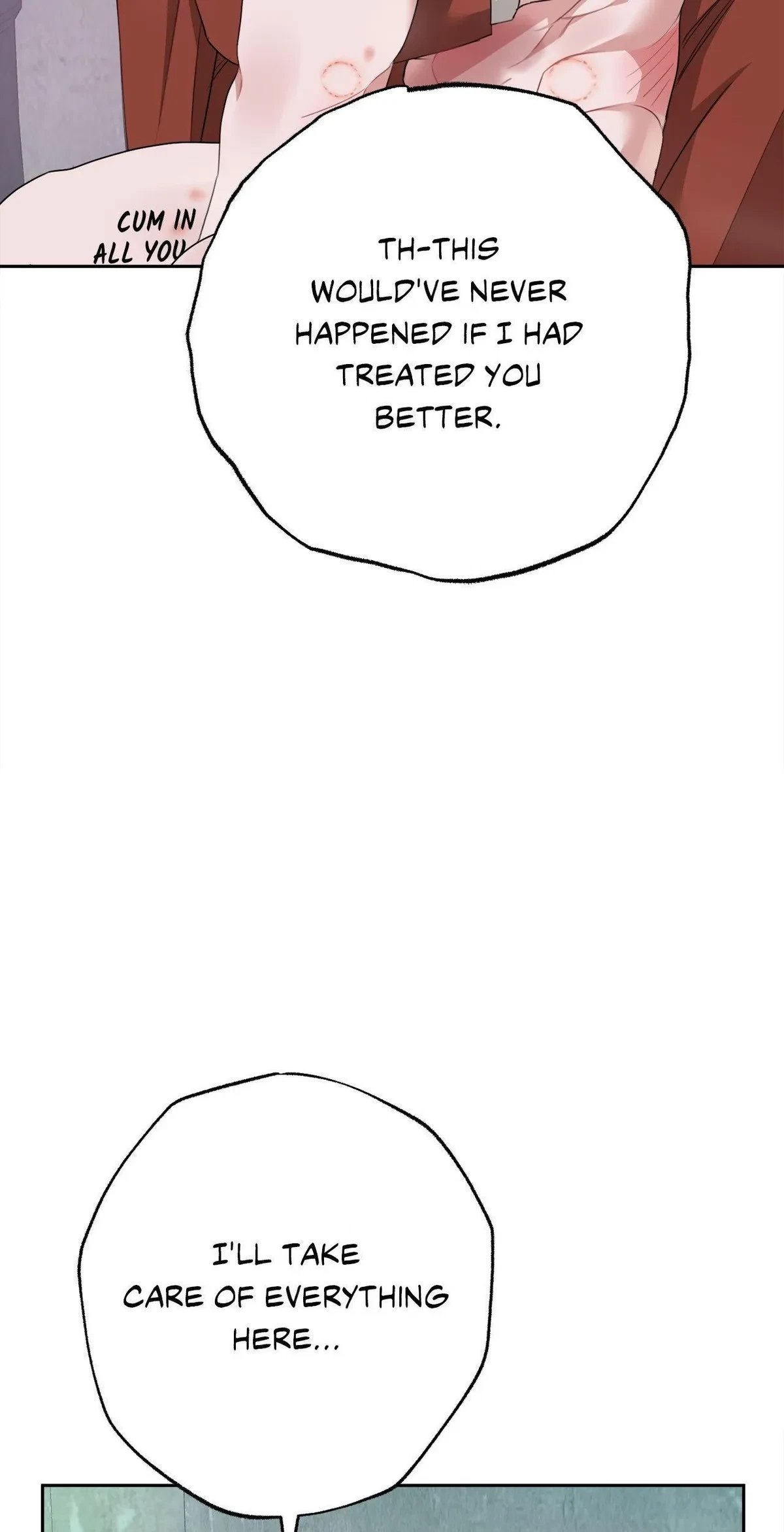 Chapter 33, page 22