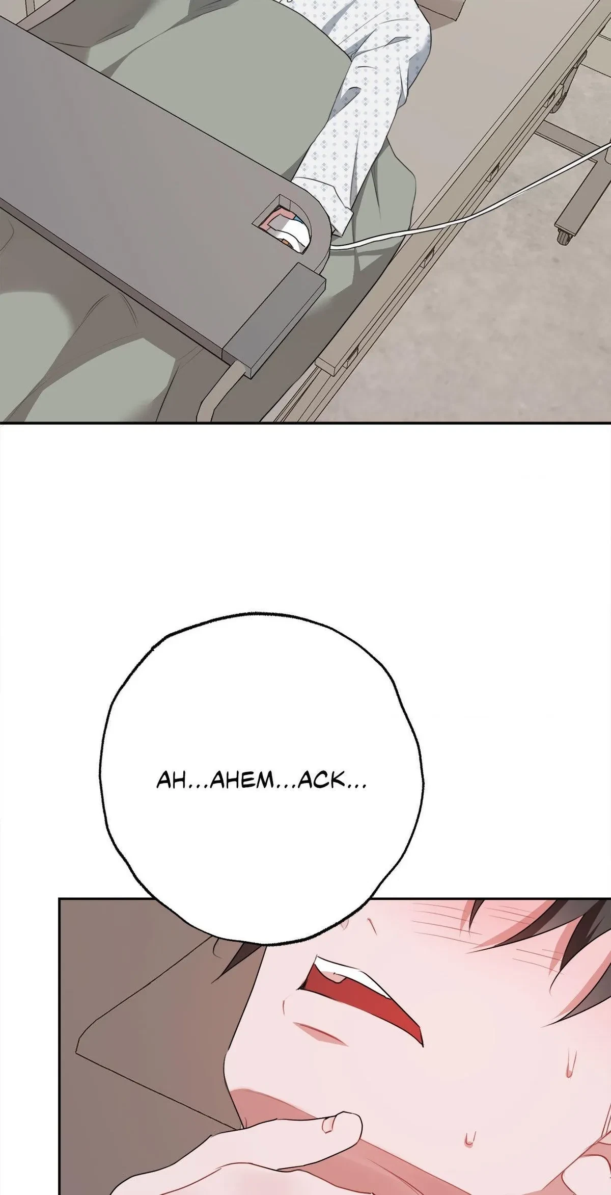 Chapter 33, page 29