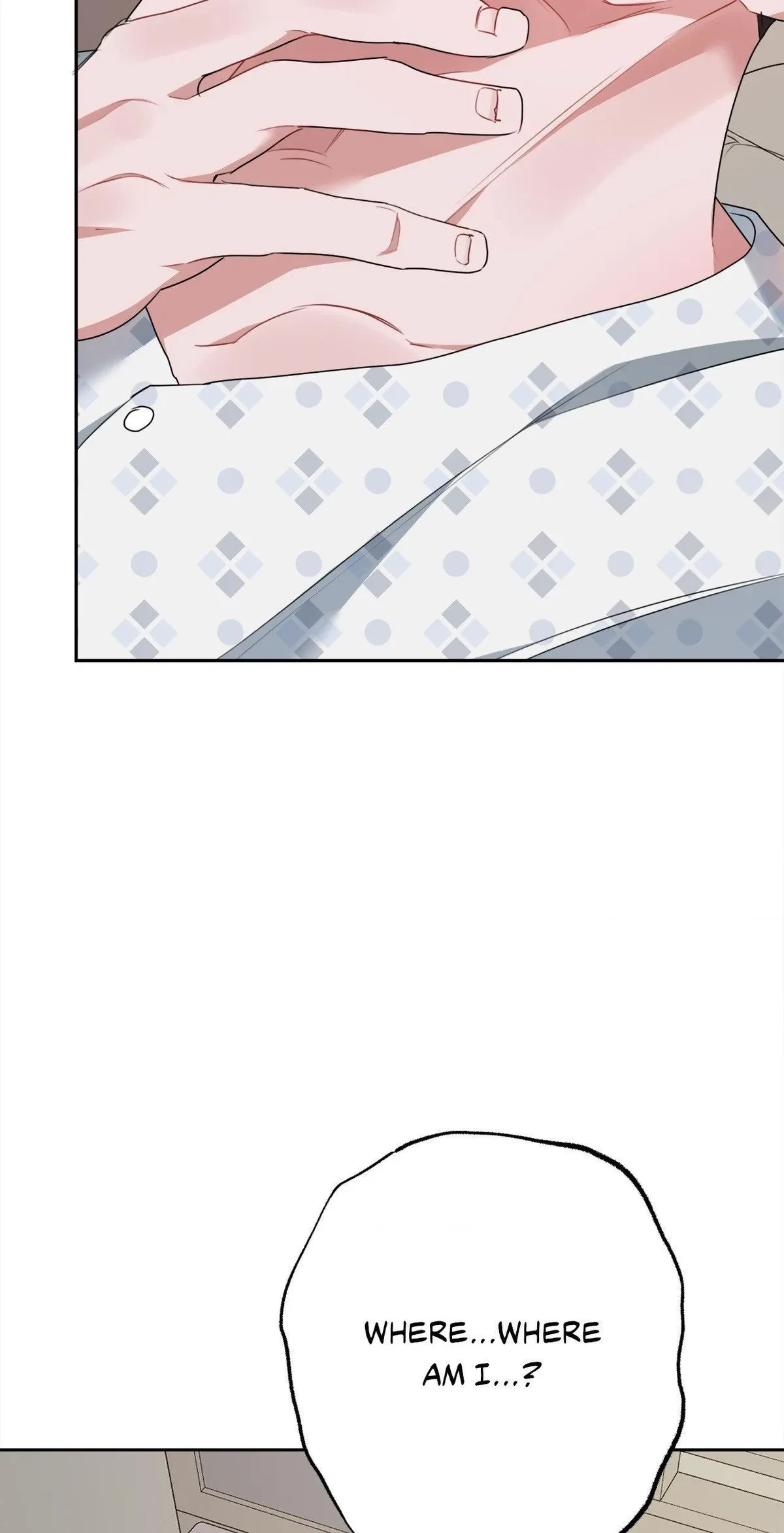 Chapter 33, page 30