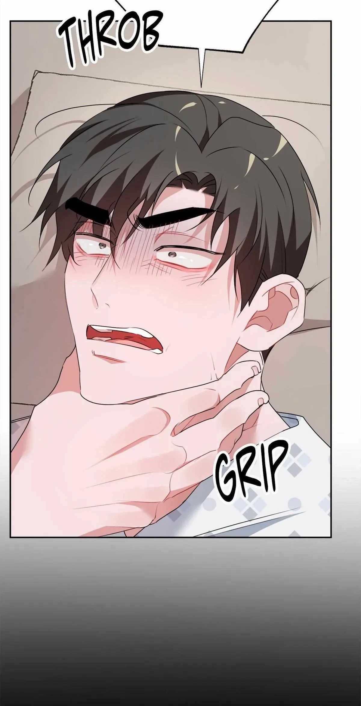 Chapter 33, page 32