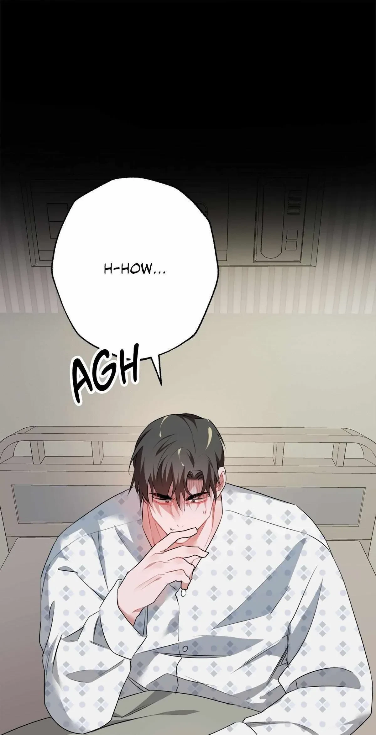 Chapter 33, page 35