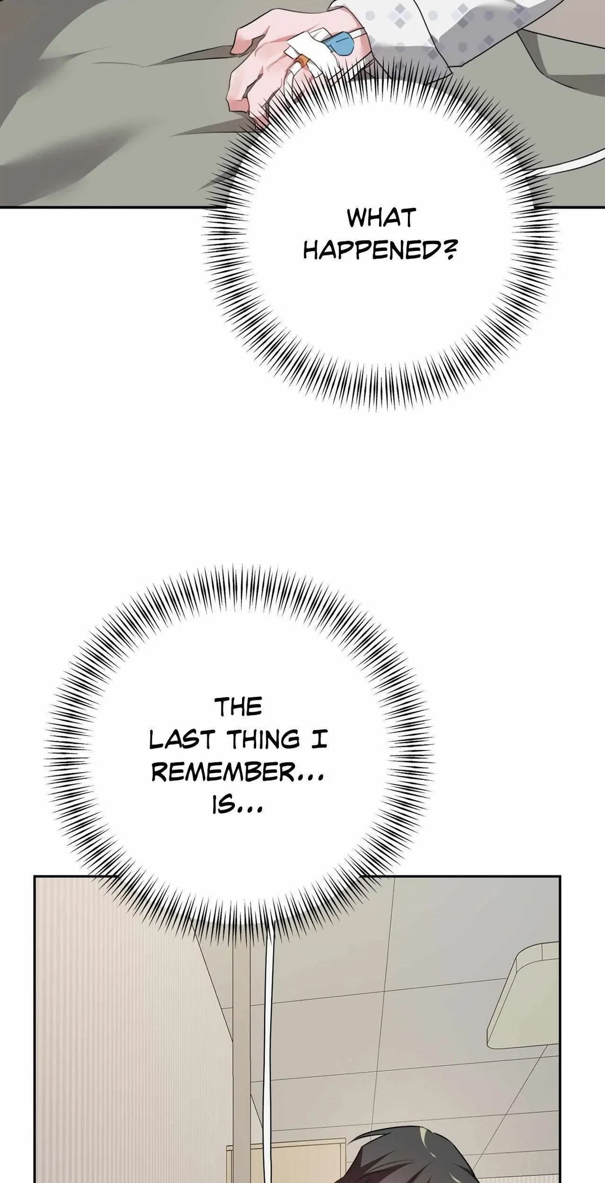 Chapter 33, page 36