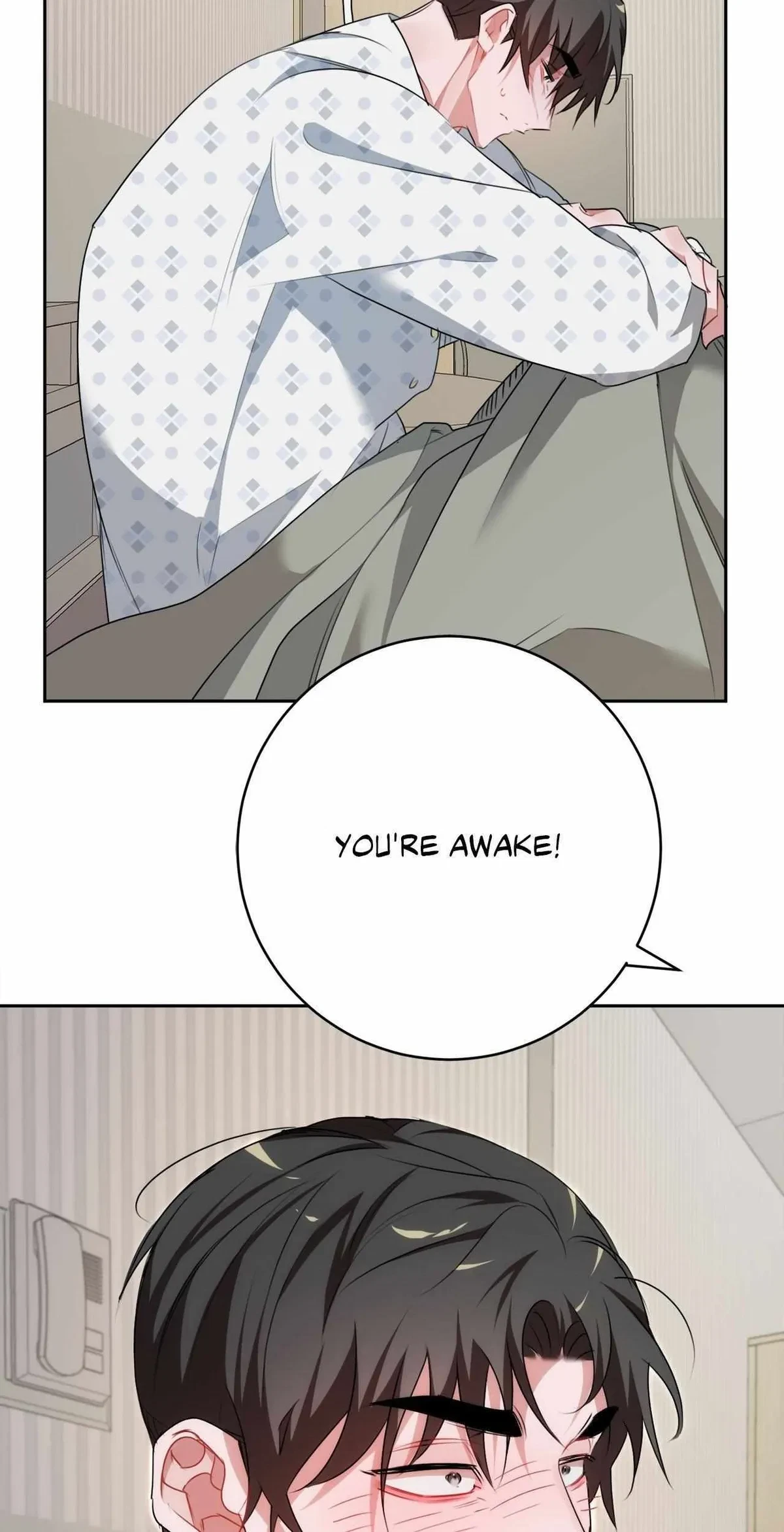 Chapter 33, page 37