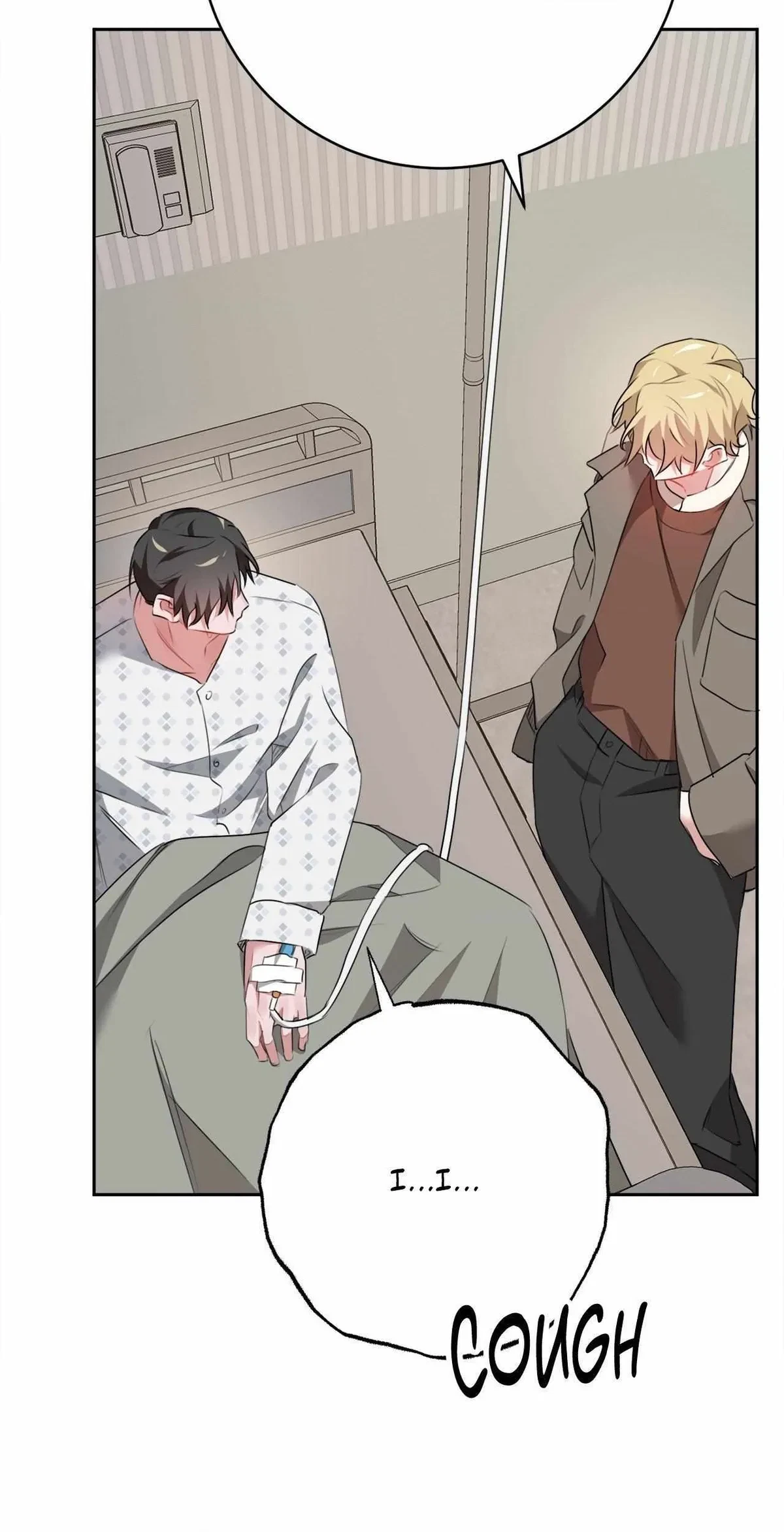 Chapter 33, page 40