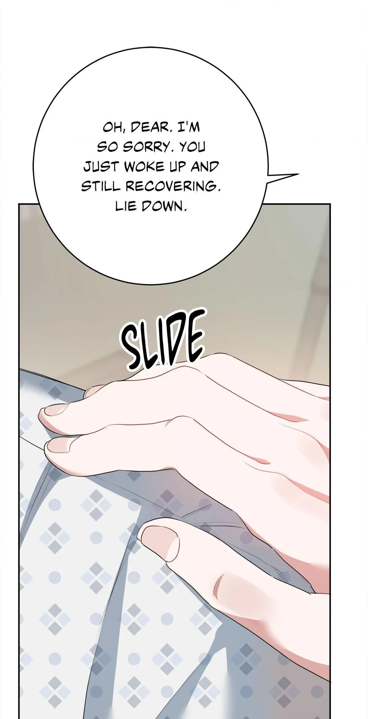 Chapter 33, page 41