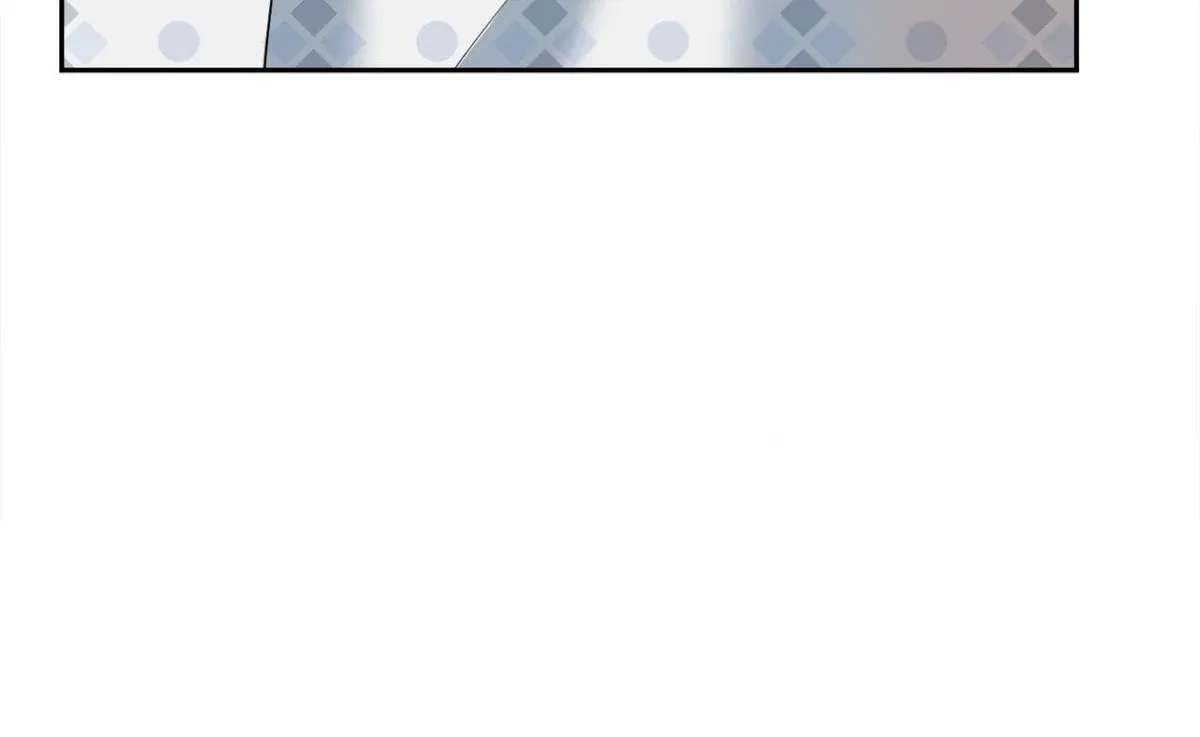 Chapter 33, page 42