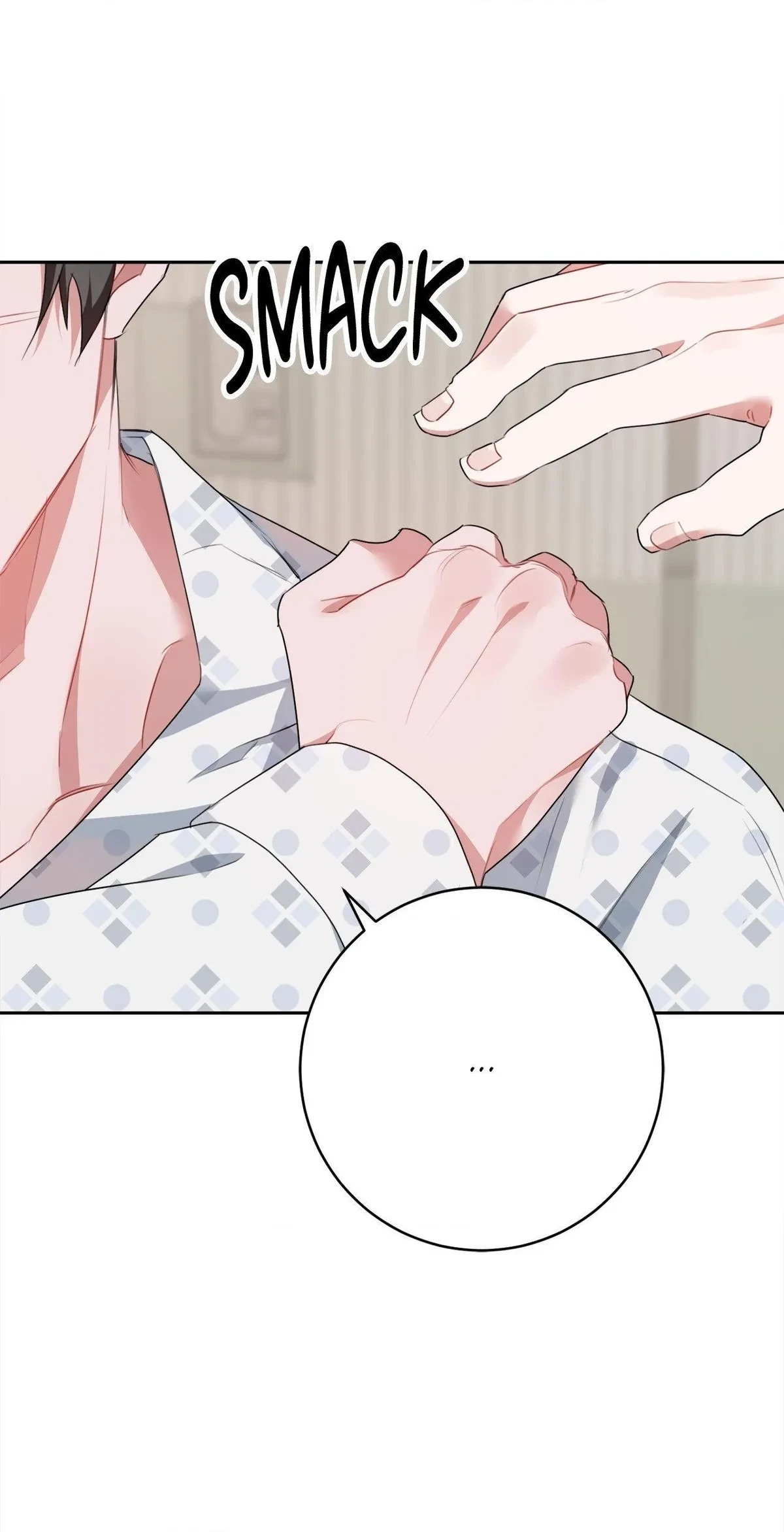 Chapter 33, page 43