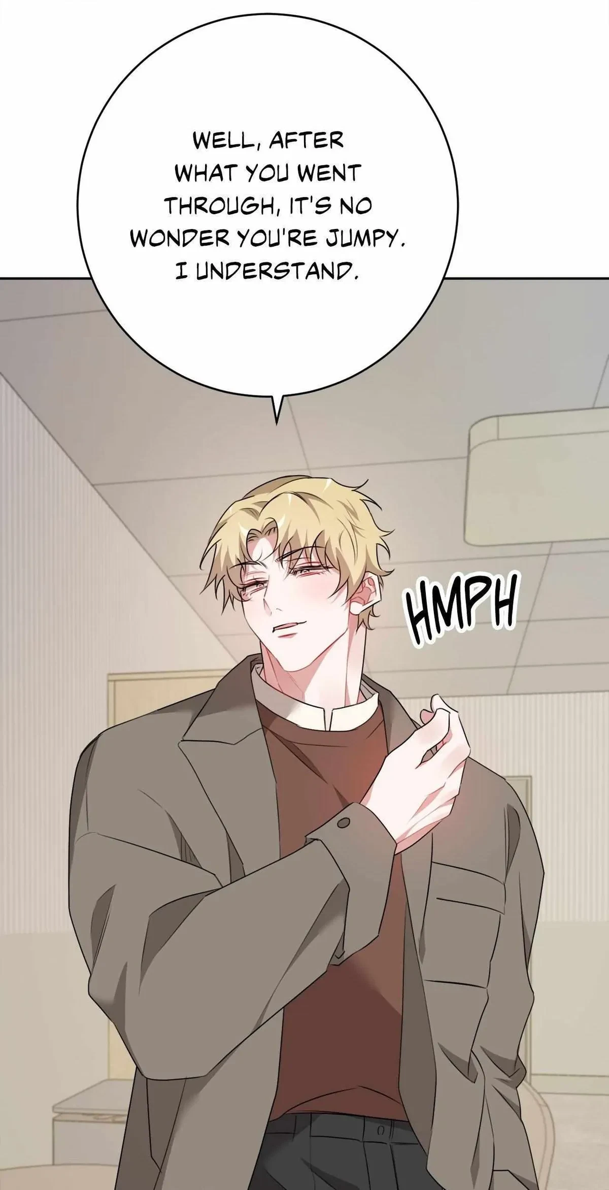 Chapter 33, page 44