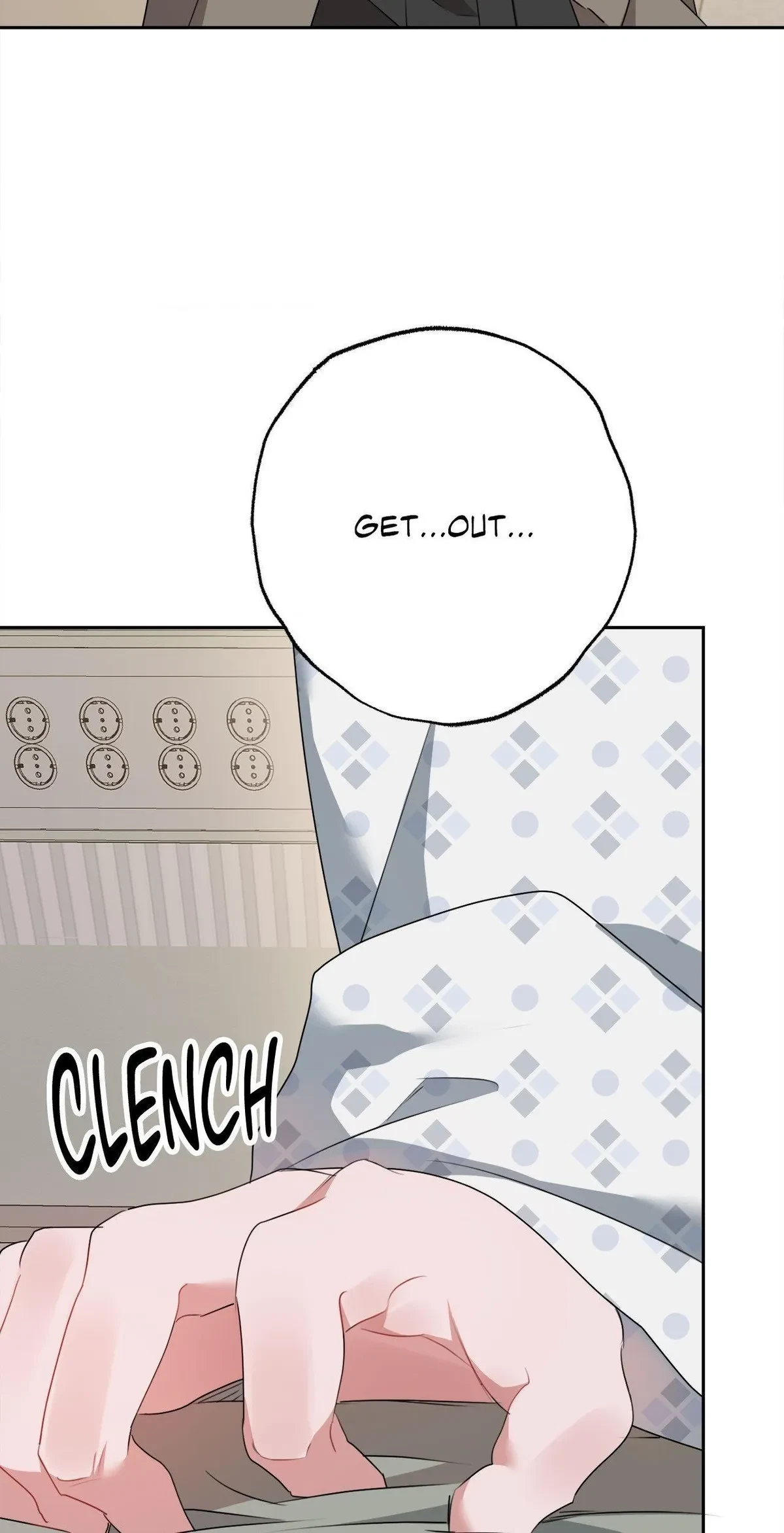 Chapter 33, page 45