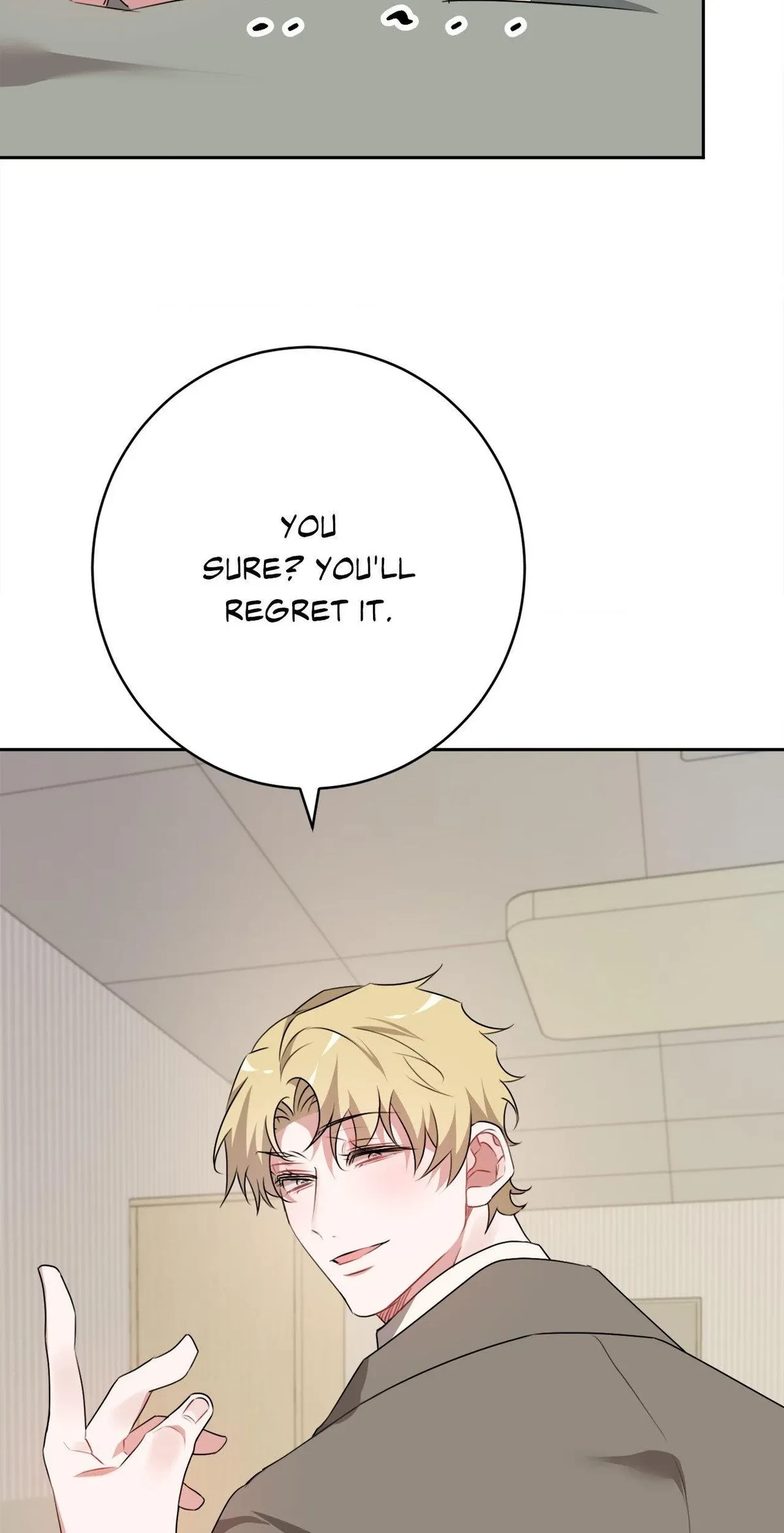 Chapter 33, page 46
