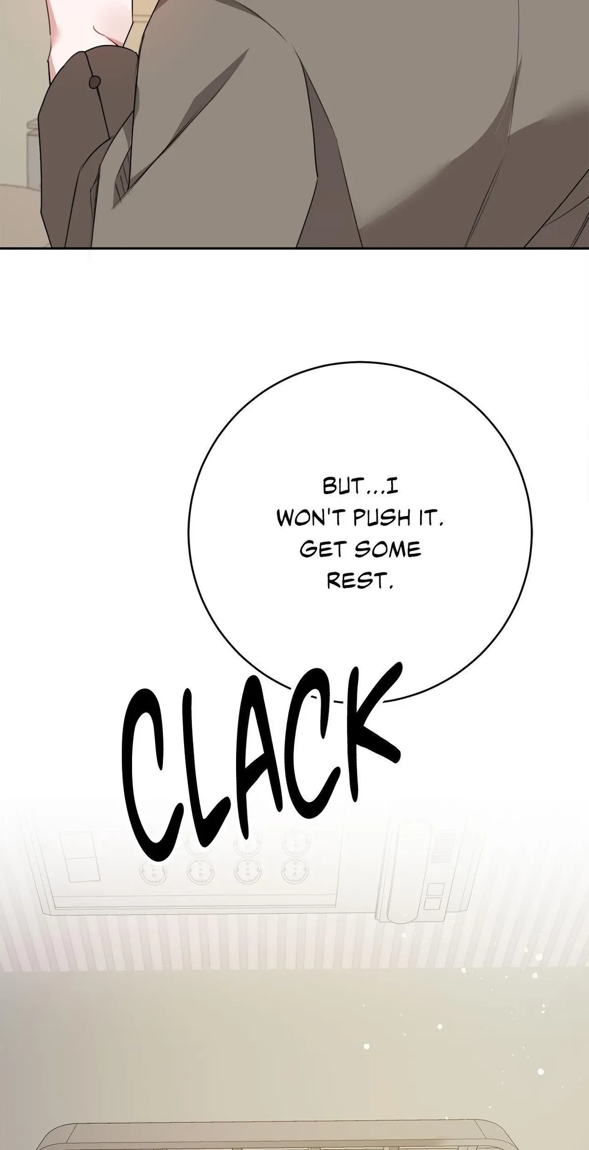 Chapter 33, page 47